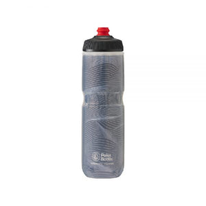 Anfora Polar Bottle Breakaway - Jersey Knit