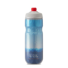 Cargar imagen en el visor de la galería, Anfora Polar Bottle Breakaway - Ridge