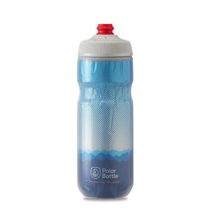 Anfora Polar Bottle Breakaway - Ridge