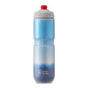 Anfora Polar Bottle Breakaway - Ridge