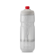 Cargar imagen en el visor de la galería, Anfora Polar Bottle Breakaway - Ridge