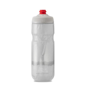 Anfora Polar Bottle Breakaway - Ridge