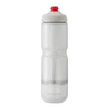 Cargar imagen en el visor de la galería, Anfora Polar Bottle Breakaway - Ridge