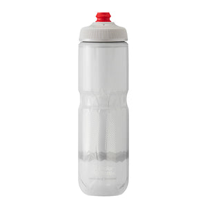 Anfora Polar Bottle Breakaway - Ridge