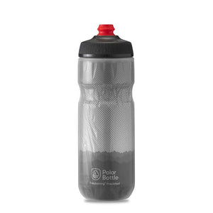 Anfora Polar Bottle Breakaway - Ridge