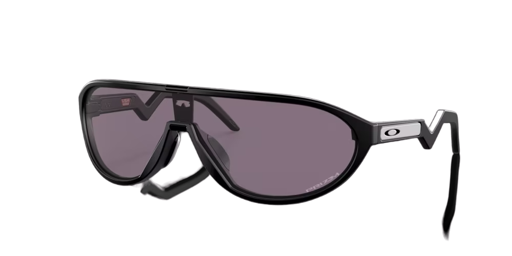 Lentes Oakley CMDN