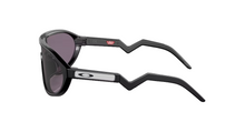 Cargar imagen en el visor de la galería, Lentes Oakley CMDN