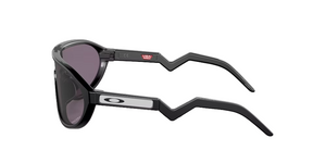 Lentes Oakley CMDN