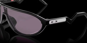 Lentes Oakley CMDN