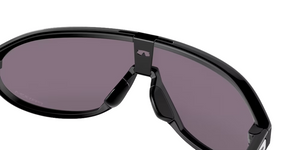 Lentes Oakley CMDN