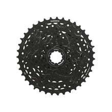 Cargar imagen en el visor de la galería, Cassette Shimano CS-LG300 10V Cues 11-48D