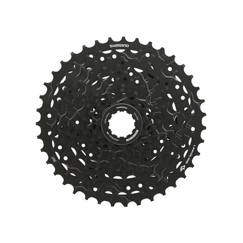 Cassette Shimano CS-LG300 10V Cues 11-48D