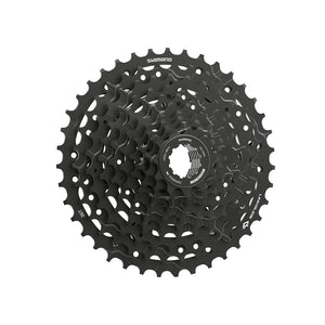 Cassette Shimano CS-LG300 10V Cues 11-48D