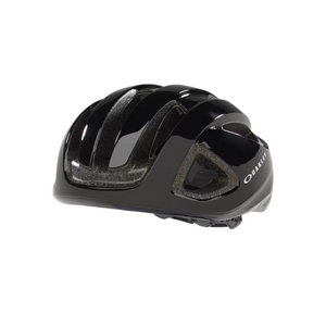 Casco Oakley ARO3 Lite