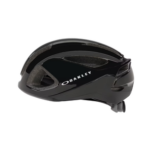 Casco Oakley ARO3 Lite