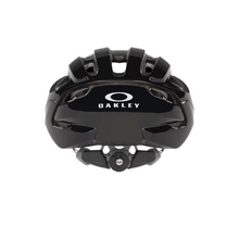 Cargar imagen en el visor de la galería, Casco Oakley ARO3 Lite