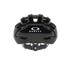 Casco Oakley ARO3 Lite