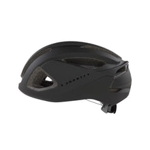 Cargar imagen en el visor de la galería, Casco Oakley ARO3 Lite