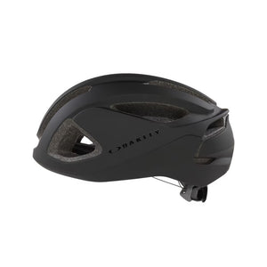 Casco Oakley ARO3 Lite