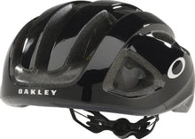 Cargar imagen en el visor de la galería, Casco Oakley ARO3 Mips