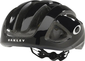 Casco Oakley ARO3 Mips