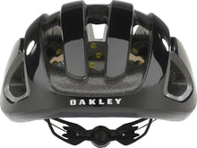 Cargar imagen en el visor de la galería, Casco Oakley ARO3 Mips