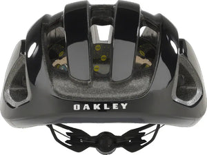 Casco Oakley ARO3 Mips