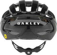 Cargar imagen en el visor de la galería, Casco Oakley ARO3 Mips