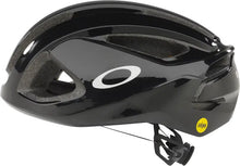 Cargar imagen en el visor de la galería, Casco Oakley ARO3 Mips