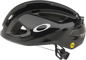 Casco Oakley ARO3 Mips