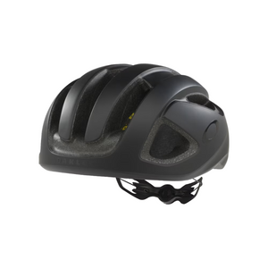 Casco Oakley ARO3 Mips