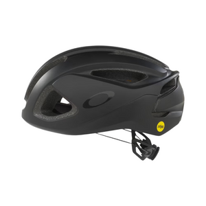 Casco Oakley ARO3 Mips