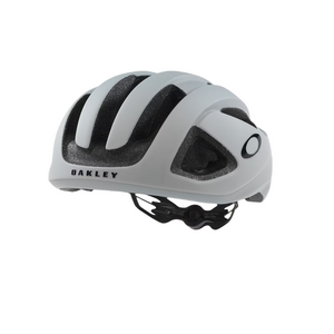 Casco Oakley ARO3 Mips