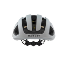 Cargar imagen en el visor de la galería, Casco Oakley ARO3 Mips