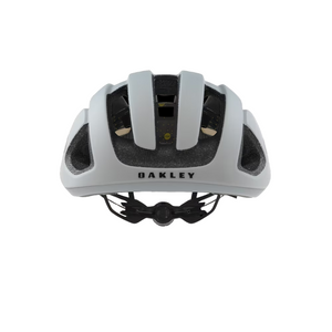 Casco Oakley ARO3 Mips