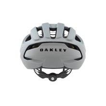 Cargar imagen en el visor de la galería, Casco Oakley ARO3 Mips