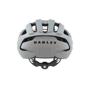 Casco Oakley ARO3 Mips