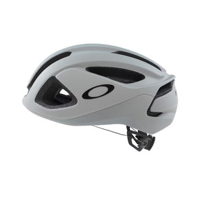 Casco Oakley ARO3 Mips