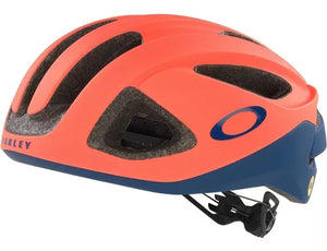 Casco Oakley ARO3 Mips