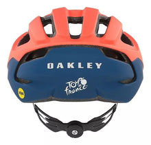 Cargar imagen en el visor de la galería, Casco Oakley ARO3 Mips