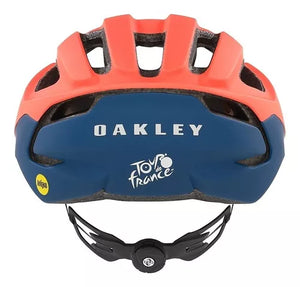 Casco Oakley ARO3 Mips