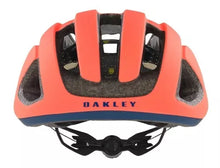 Cargar imagen en el visor de la galería, Casco Oakley ARO3 Mips