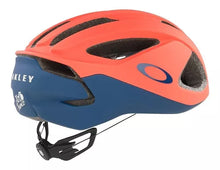 Cargar imagen en el visor de la galería, Casco Oakley ARO3 Mips