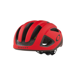 Casco Oakley ARO3 Mips