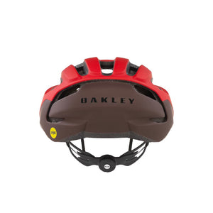 Casco Oakley ARO3 Mips