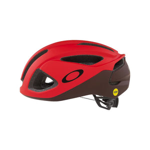 Casco Oakley ARO3 Mips