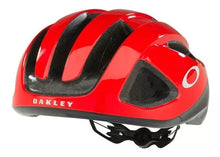 Cargar imagen en el visor de la galería, Casco Oakley ARO3 Mips