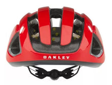 Cargar imagen en el visor de la galería, Casco Oakley ARO3 Mips