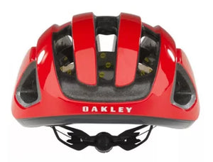 Casco Oakley ARO3 Mips