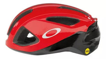 Cargar imagen en el visor de la galería, Casco Oakley ARO3 Mips